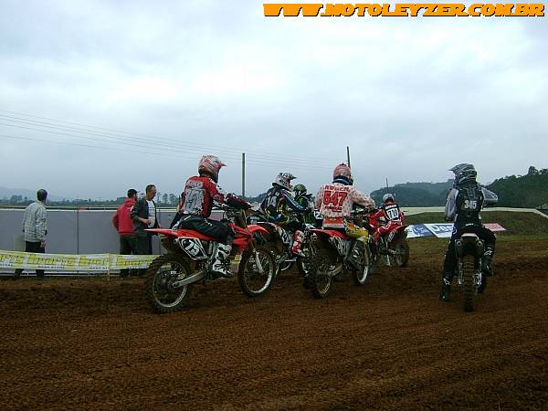 MOTOCORSS 248